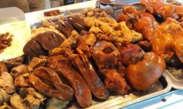 卤肉视频爆料大全下载,揭秘经典卤肉制作技巧与秘方