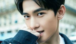 娱乐爆料说杨洋是谁啊