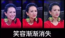 赵月娥爆料真相视频播放,视频揭秘事件背后惊人内幕