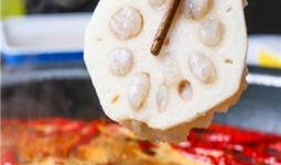 四川火锅最新爆料新闻,揭秘最新爆料背后的行业变革