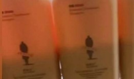 第一个爆料燕窝的人视频,首曝者视频揭露行业黑幕