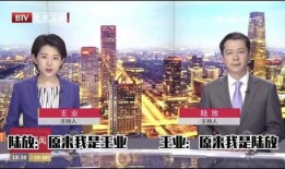 在线观看北京电视台,精彩内容一网打尽