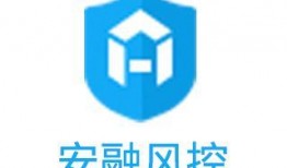 众安集团最新爆料消息,揭秘行业变革背后的创新力量