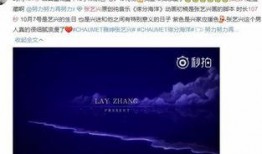 新闻爆料纯音乐有哪些歌曲,新闻爆料中的经典纯音乐盘点