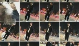 吕长隆爆料视频大全,揭秘娱乐圈幕后真相