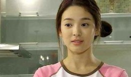 宋慧乔前夫爆料视频,揭秘婚姻内幕与情感纠葛