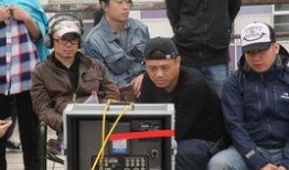 娱乐圈爆料水军,揭秘幕后真相与操控手段