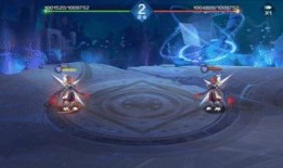 奥奇传说手游诺雅爆料视频,奥奇传说手游新角色惊艳亮相，神秘力量即将觉醒！