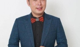 李大锤爆料杜海涛视频,揭秘娱乐圈幕后真相