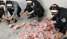 天津爆料小哥被抓视频,天津爆料小哥被抓事件回顾