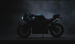 春风500sr最新爆料