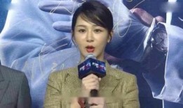 余承恩爆料杨紫视频,余承恩独家爆料，揭秘幕后故事