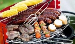 徐州烧烤爆料事件视频曝光,一场引发热议的食品安全风波