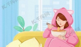 五一假期免费吃瓜,免费畅享瓜果盛宴！