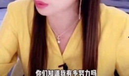 张庭粉丝爆料事件真相视频,揭秘幕后真相与真实内幕