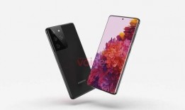 小米13u最新爆料,旗舰性能与创新设计首次揭秘