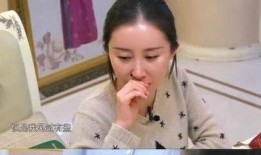 舒畅爆料最新消息,娱乐圈最新动态大揭秘！