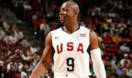 梦之队在线观看