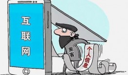进贤盗窃学生爆料事件视频,校园安全警钟长鸣
