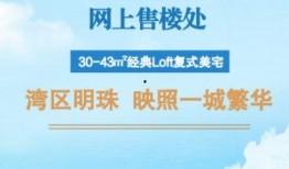 明珠台在线观看,畅享精彩节目的便捷之旅