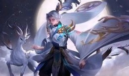 王者皮肤最新爆料云中君,翱翔九天，风华绝代