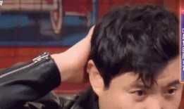 娱乐圈帅哥吃瓜事件视频,揭秘幕后真相与明星隐私曝光