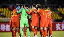 韩国爆料国足视频大全下载,韩国爆料视频大全下载全解析