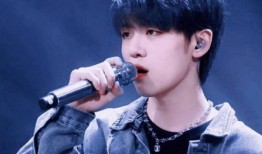 吉拉宇前女友爆料视频