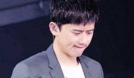 张杰爆料娱乐圈,张杰揭露惊人内幕！