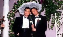 喜宴中文在线观看,在线重温经典中文婚庆电影