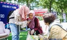 爆料外院视频大全集,视频大全集深度解析