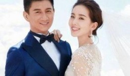 娱乐圈爆料赵丽颖冯绍峰,婚姻疑云再起？
