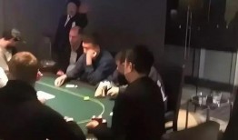 爆料赌博明星视频播放在线观看,独家视频在线观看，一窥娱乐圈黑暗面