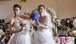 baby最新爆料8月份,Baby揭露娱乐圈惊人内幕