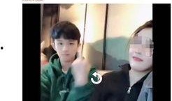 陈浦女朋友爆料视频大全,揭秘背后惊人真相