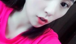 邱二姐爆料视频大全,揭秘娱乐圈幕后真相