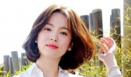 宋慧乔前夫爆料视频,揭秘婚姻内幕与情感纠葛