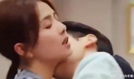 白鹿吻戏吃瓜视频大全免费观看,免费观看，一网打尽