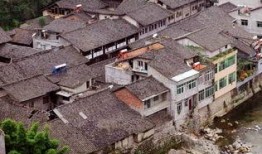 昆明房产大爆料最新消息,最新动态揭秘，房价走势与热门项目一览