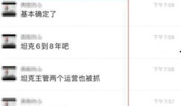 圈内人爆料小团团复播,圈内人爆料，神秘回归引热议