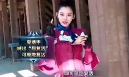 八卦爆料东哥视频全集,东哥视频全集深度解析