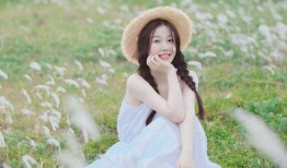 今日娱乐爆料虞书欣