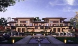 徐州凤鸣府最新爆料,揭秘高端居住新地标