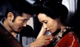 感官世界 电影在线观看