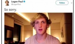 吃瓜美国网红视频