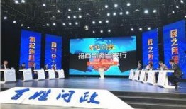 洛阳电视台新闻爆料电话,揭露身边事，共建和谐家园