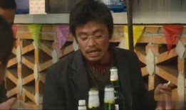 树先生在线观看,在线观看，揭秘都市生活的孤独与挣扎