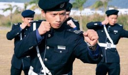 杭州保安后续网友爆料视频,网友爆料视频揭示惊人真相