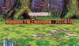 dnf龙袍最新爆料图片,神秘龙袍亮相，华丽外观引玩家热议