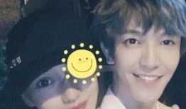 66娱乐圈爆料,明星幕后故事大揭秘